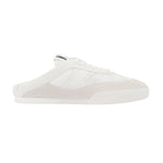 Kick Sneaker Mule