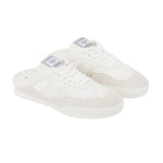 Kick Sneaker Mule