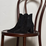 Kleo 60 Pointed Boot