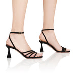 Latour Sandal 75
