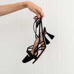 Latour Sandal 75