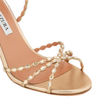 Love Struck Sandal 85