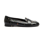Luna Multi Stone Loafer
