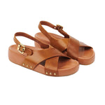 Mae Sandal