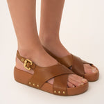 Mae Sandal