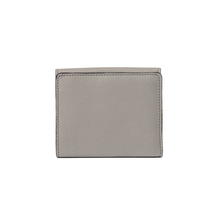 Small Marcie Fold Wallet