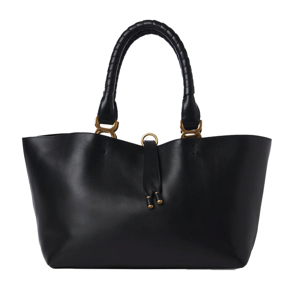 Marcie Small Tote Bag