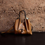 Timeless T Mini Shopping Bag
