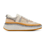 Nama Sneakers
