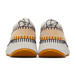 Nama Sneakers