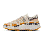 Nama Sneakers