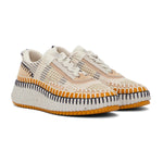Nama Sneakers