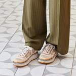 Nama Sneakers