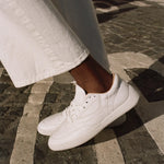 Ohio sneaker