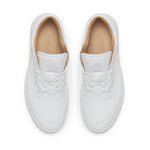 Ohio sneaker