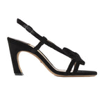 Oli 90mm Heeled Sandal