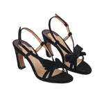 Oli 90mm Heeled Sandal