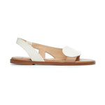 Pippa Sandal