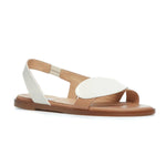 Pippa Sandal
