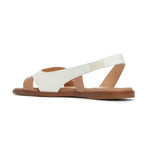 Pippa Sandal