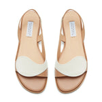 Pippa Sandal