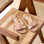Pippa Sandal