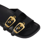 Polly Slide
