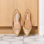 Purist Sling Flat