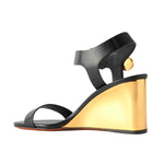 Rebecca Wedge