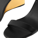 Rebecca Wedge