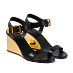 Rebecca Wedge