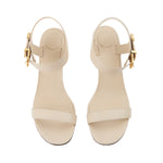 Rebecca Wedge