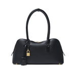 Ryder Bag