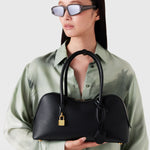 Ryder Bag