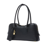 Ryder Bag