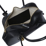 Ryder Bag