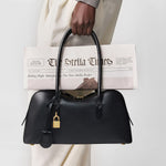 Ryder Bag