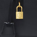 Ryder Bag