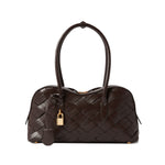 Ryder Woven Bag