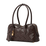 Ryder Woven Bag