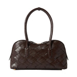 Ryder Woven Bag