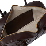 Ryder Woven Bag