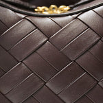 Ryder Woven Bag