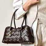 Ryder Woven Bag