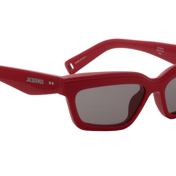 Salon Sunglasses main image 0