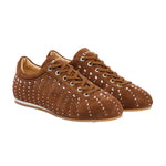 Crystal Ray Ballet Runner