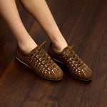 Crystal Ray Ballet Runner