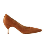 Sofia Pump
