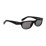 Sole Sunglasses