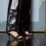 Soraya 75mm Sandal